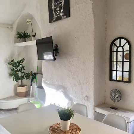 Appartement Emil Centre Ville Carpentras Exterior foto