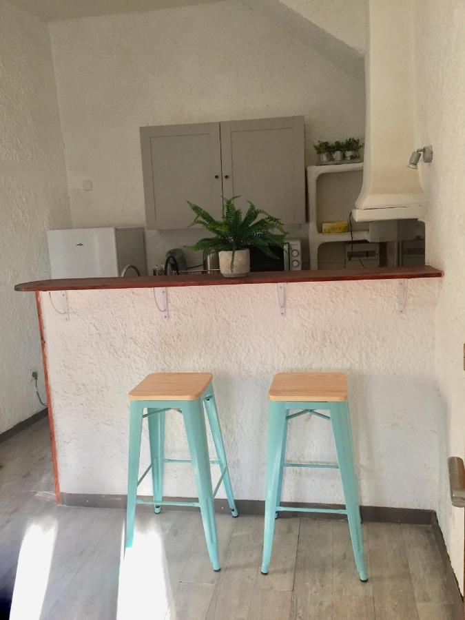 Emil Centre Apartment