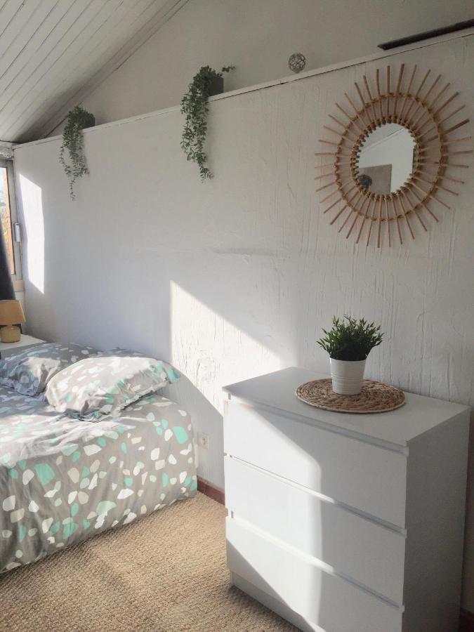 Appartement Emil Centre